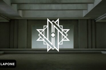 JO1 3RD SINGLE「CHALLENGER」
2021.4.28 RELEASE!  ‘Born To Be Wild’ 
Official MV Te