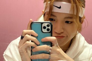 [#大平祥生]
JAM〜！
僕達の楽曲Get Backきいてくれましたかー！？
練習から本番までほんとうにあっという間でたのしかったー
みんな一緒に歌えるぐらい