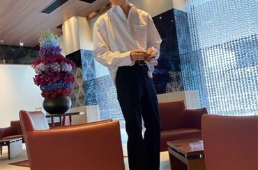 JO1 FCコンテンツ『JO1スタッフブログ』更新  JAMの皆さま、初めまして。
ナオト2と申します。
宜しくお願いします。  …続きは
JO1公式HP内 F