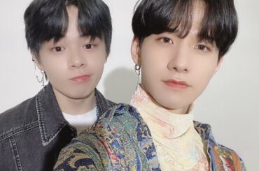 [#佐藤景瑚]
ライブ楽しんでくれましたか？
Born To Be Wild 初披露ということで
いいスタートを切れたと思います！
これからJAMの皆さんと会え