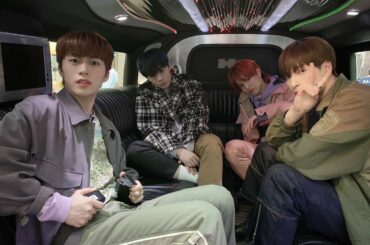 [#金城碧海]
僕の人生で初めての冠番組
「S4の休日」
如何でしたか！？  僕は凄く楽しい休日を過ごせました！
S4でいろんなところに遊びに行く企画が
またで