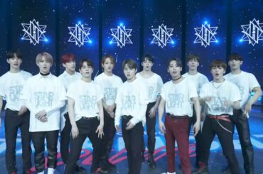 SPECIAL THANKS TO JAM
JAMの皆さんのお陰で本日3月4日
ついにデビュー1周年を迎えました！  今日は朝から何かが起きるかも…？
ぜひフォ