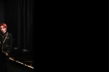 オフィシャル ビューティ パートナー 
@yslbeauty の
 に
出席しました！  YSLを代表する #アンクルドポールクッション の
ラメが輝く限定デザ…