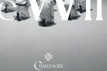 JO1｜’Born To Be Wild’ Official MV公開！  3RD SINGLE “CHALLENGER”
2021.4.28 RELEASE
…