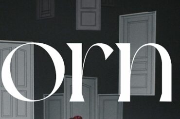 JO1｜’Born To Be Wild’ Official MV公開！  3RD SINGLE “CHALLENGER”
2021.4.28 RELEASE
…