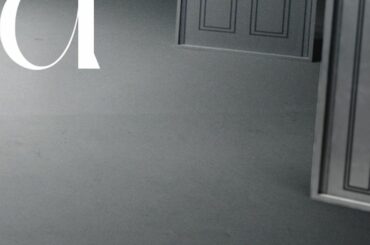 JO1｜’Born To Be Wild’ Official MV公開！  3RD SINGLE “CHALLENGER”
2021.4.28 RELEASE
…