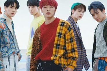 JO1｜’Born To Be Wild’ 
PERFORMANCE VIDEO 
Youtube UP  #JO1 #CHALLENGER #Born_To_…