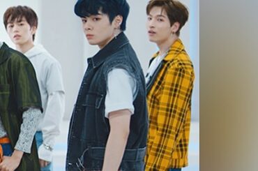 JO1｜’Born To Be Wild’ 
PERFORMANCE VIDEO 
Youtube UP  #JO1 #CHALLENGER #Born_To_…