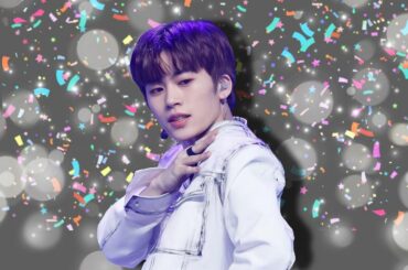 お誕生日おめでとう
きまちゃんの夢が叶う年でありますように…
成長し続けるきまちゃんをJAMはずっと応援しています
大好きですどぅふっ
(ステージに立つキマちゃ…