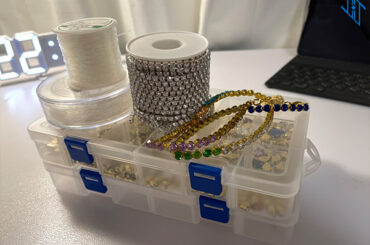 JO1 FCコンテンツ『JO1交換日記』更新  はいさーい！！みんな久しぶり！！  続きは
JO1公式HP FCコンテンツ『RELAY BLOG』よりチェックし