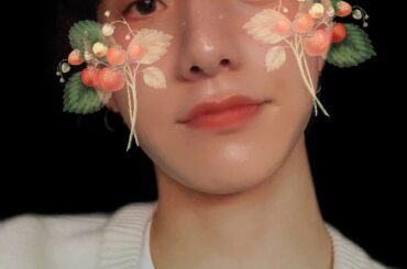 [#佐藤景瑚]
お久しぶりです！
全然SNSに写真あげなかったのでけーごそろそろあげて！とマネージャーに怒られちゃいました
あ、しょせ誕生日おめでと！
本当に最