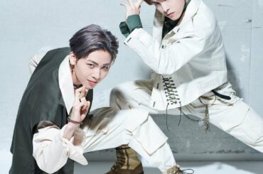 [#川尻蓮]
領域展開  #JO1 #KAWASHIRIREN #川西拓実 #KAWANISHITAKUMI