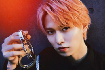 [#白岩瑠姫]
見ないと捕まえなきゃいけないみたいなんだけどどうする？  #JO1 #SHIROIWARUKI