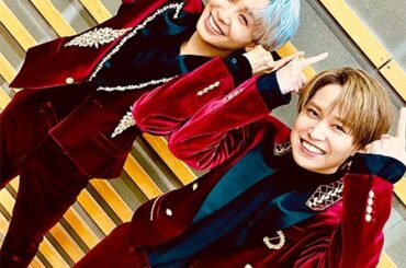 JO1 FCコンテンツ『JO1スタッフブログ』更新  風が気持ちいい季節になってきましたね。  …続きは
JO1公式HP内 FCコンテンツ『STAFF BLOG