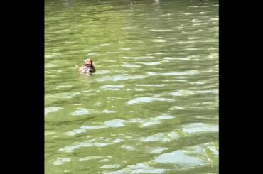 [#木全翔也]
久しぶりの休日！天気いいなぁー！  みんなChallengeも大事だけどちゃんと息抜きできてるかな？？
　　　　　　　　　木全翔也。  #JO1