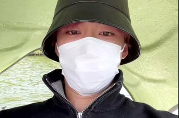 [#河野純喜]
河野純喜です。
CHALLENGERもうちょっとだね！
沢山いい曲が詰まってるから楽しみにしててね！！
#JO1 #junki #syoya