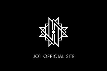 【緊急事態宣言に伴う受付期間延長のお知らせ】
3RD SINGLE”CHALLENGER”
初回プレス分(初回生産分)封入
応募抽選特典に関するお知らせ  詳し