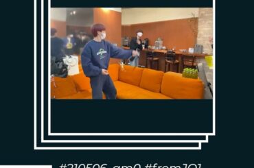 HAPPY BIRTHDAY!
SUKAI!!  #JO1 #金城碧海 #KINJOSUKAI…