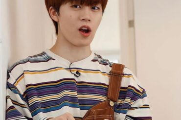 はあああ、可愛いねぇ
美味しそうだねえ
君は本当に癒しだ、、
#木全翔也
#kimatasyoya…