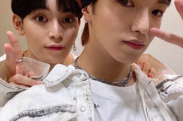 [#大平祥生]
Born To Be Wild  #CDTV 
#JO1 #與那城奨 #河野純喜