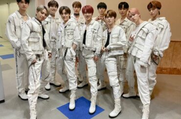 TBS #CDTVライブライブ
ありがとうございました！  3RD SINGLE “CHALLENGER”より
#Born_To_Be_Wild を
披露させて