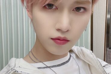 [#白岩瑠姫]
無敵ピンク大感謝祭　最終日  #JO1 #SHIROIWARUKI