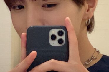 JO1 FCコンテンツ『JO1交換日記』更新  お久しぶりです　大平祥生です！  先月の話になるんですが  …続きは
JO1公式HP FCコンテンツ『RELAY