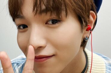 JO1 3RD SINGLE #CHALLENGER
オンライントーク会•サイン会
1日目が終了いたしました
ありがとうございました！  #JO1 #大平祥生