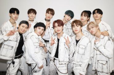 JO1 3RD SINGLE #CHALLENGER
オンライントーク会•サイン会が
すべて終了いたしました
ありがとうございました！  #JO1 #Born_