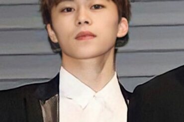 え、え、
もうスーツだしオーラがやばいスタイリストさん神ですか本当、、、
ちょっと背が低いのもまたたまらん
#木全翔也
#kimatasyoya #jo1…