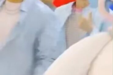 エッホエッホ
ペロｯ
ニィッ
#木全翔也
#kimatasyoya #jo1…