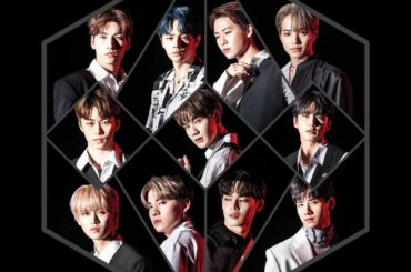 JO1 4TH SINGLE STRANGER
2021.8.18 RELEASE  JACKET PHOTO A  #JO1 #STRANGER…