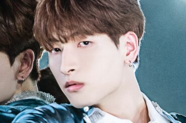 ━━━━
JO1 4TH SINGLE “STRANGER”
　　 2021.8.18 RELEASE
 ━━━━━━━━━  ARTIST PHOTO – 金…