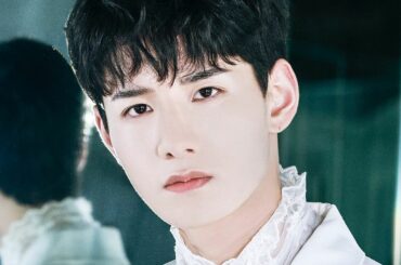 ━━━━
JO1 4TH SINGLE “STRANGER”
　　 2021.8.18 RELEASE
 ━━━━━━━━━  ARTIST PHOTO – 佐…