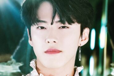 ━━━━
JO1 4TH SINGLE “STRANGER”
　　 2021.8.18 RELEASE
 ━━━━━━━━━  ARTIST PHOTO – 河…