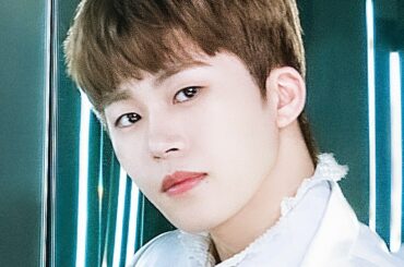 ━━━━
JO1 4TH SINGLE “STRANGER”
　　 2021.8.18 RELEASE
 ━━━━━━━━━  ARTIST PHOTO – 木…