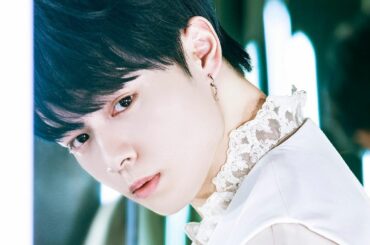 ━━━━
JO1 4TH SINGLE “STRANGER”
　　 2021.8.18 RELEASE
 ━━━━━━━━━  ARTIST PHOTO – 鶴…