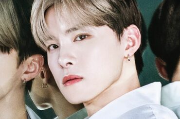 ━━━━
JO1 4TH SINGLE “STRANGER”
　　 2021.8.18 RELEASE
 ━━━━━━━━━  ARTIST PHOTO – 川…