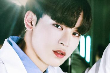 ━━━━
JO1 4TH SINGLE “STRANGER”
　　 2021.8.18 RELEASE
 ━━━━━━━━━  ARTIST PHOTO – 與…