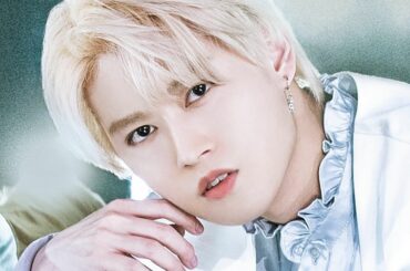 ━━━━
JO1 4TH SINGLE “STRANGER”
　　 2021.8.18 RELEASE
 ━━━━━━━━━  ARTIST PHOTO – 白…