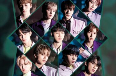 JO1 4TH SINGLE STRANGER
2021.8.18 RELEASE  JACKET PHOTO B  #JO1 #STRANGER…