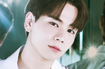 ━━━━
JO1 4TH SINGLE “STRANGER”
　　 2021.8.18 RELEASE
 ━━━━━━━━━  ARTIST PHOTO – 豆…