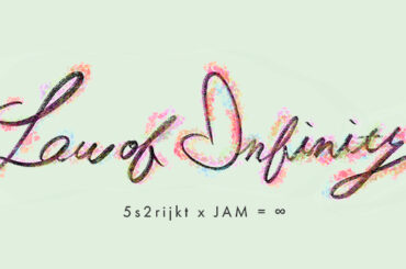 JO1 OFFICIAL FANCLUB
「月会費まとめて払いコース」
継続特典名称＆グッズ内容が決定！  継続特典の名称付けから、
グッズデザインまで
全てメ