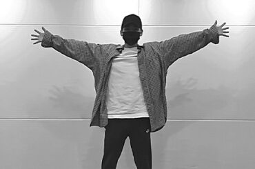 JO1 FCコンテンツ
『JO1交換日記』更新  JAMのみんなーー！  ハッピーかい？
川尻 蓮です！  …続きは
JO1公式HP FCコンテンツ
『RELA