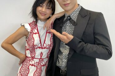 [#與那城奨]
プデュシーズン2お疲れ様でした！！  #JO1 #YONASHIROSHO