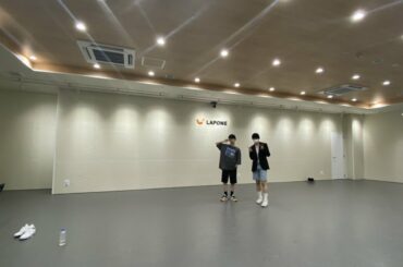 [#木全翔也]
#らぽねえんたーていんめんとぅ  #JO1 #KIMATASYOYA