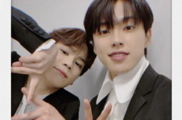 [#河野純喜]
お仕事、学校お疲れさま
今日も一日頑張ったね
えらいで！！
素晴らしいで！！
最高やで！！
いつもありがとうございます♪  #JO1 #KONO