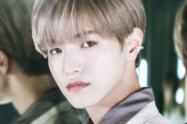 ━━━━
JO1 4TH SINGLE “STRANGER”
　　 2021.8.18 RELEASE