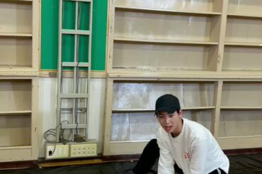 [#金城碧海]
カワイイ　カッコいい
オシャレ　  蓮君しか勝たん  #推ししか勝たん #JO1 #KINJOSUKAI