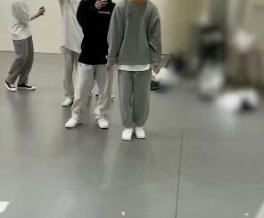 [#豆原一成]
こんにちは豆です！
今日はKCONの練習です  JO1に新しいメンバーが入ったそうです！  #JO1 #MAMEHARAISSEI